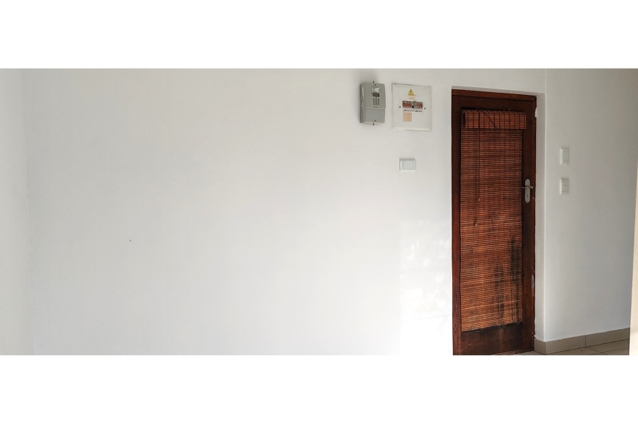 1 Bedroom Property for Sale in Heathfield Western Cape